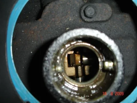 TransmLever3.webp