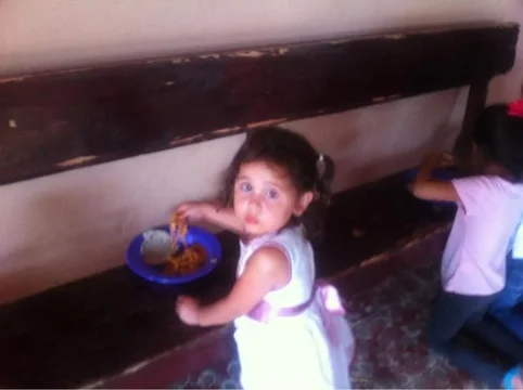 image-3100004279.webp image-3100004279.webp