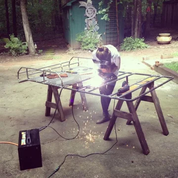 image-817730636.webp