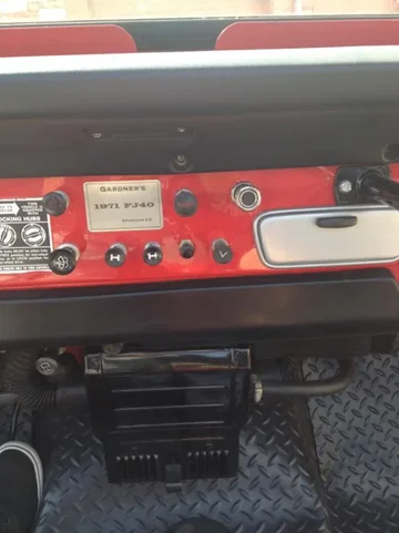 image-3798525842.webp