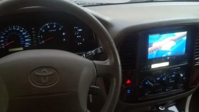 IMG_20130803_201301_176.jpg