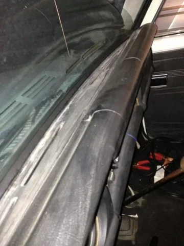image-2737345061.webp
