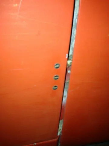 image-1120510140.webp