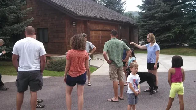 IMG_20130724_144803_083[1].webp