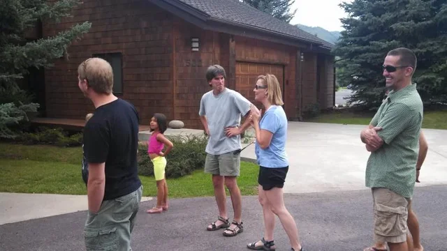 IMG_20130724_144816_385[1].webp