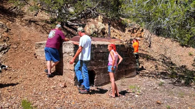 Coyote Mine.webp