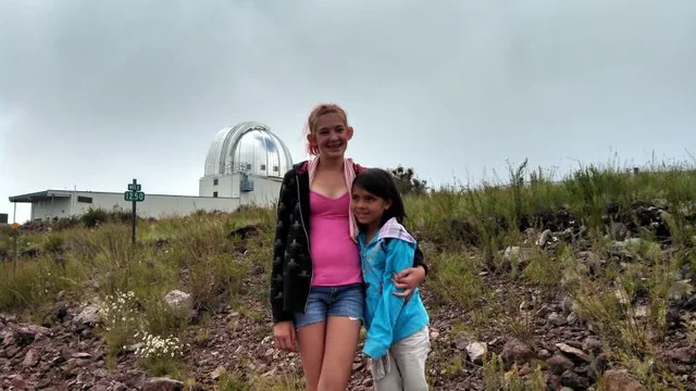 Isabelle and Tory.webp