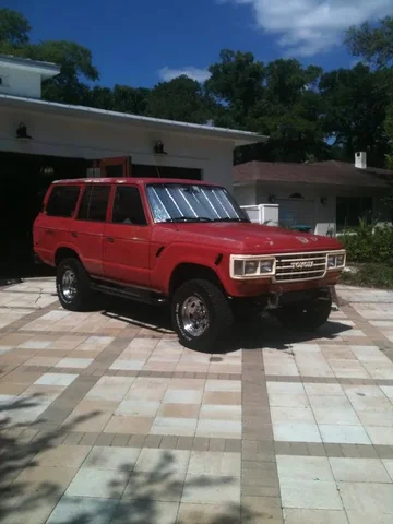 landcruiser (74).jpg