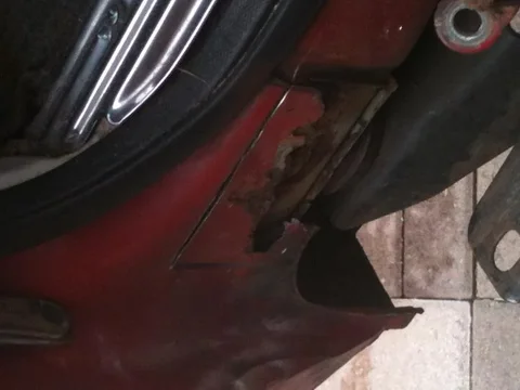 landcruiser (80).jpg