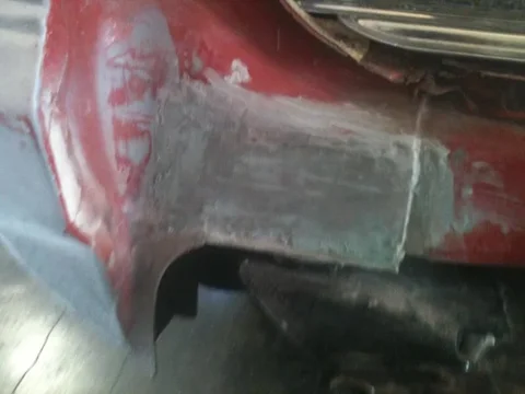 landcruiser (117).jpg