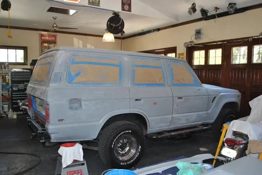 landcruiser (31).jpg