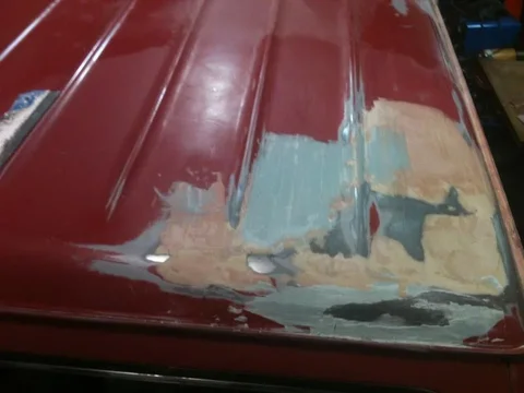 landcruiser (91).jpg