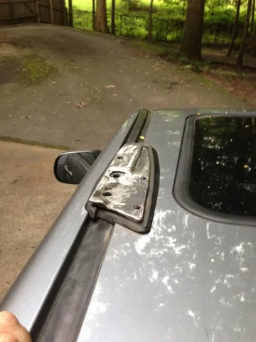 image-2198108064.webp