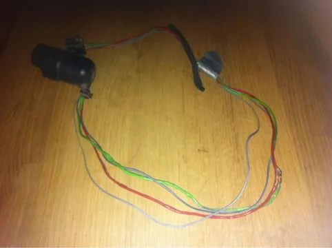 image-3220808419.webp
