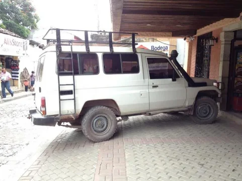 image-1954337019.webp