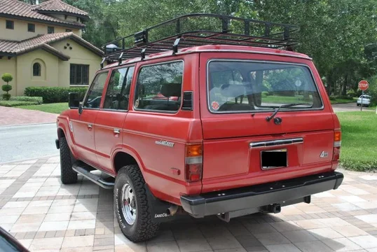 DSC_0010 - Copy.webp