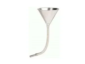 Funnel.webp