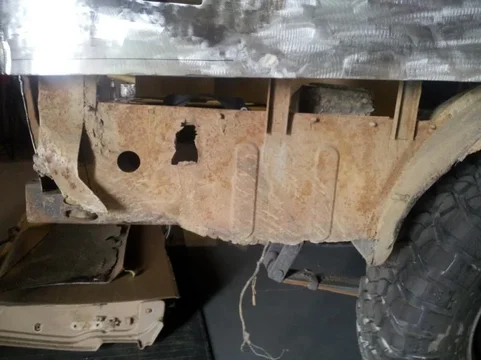 image-1940847904.webp