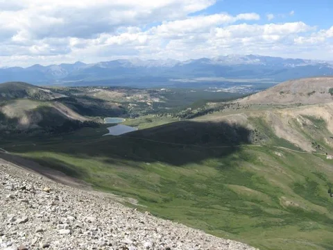 W side Mosquito pass.webp