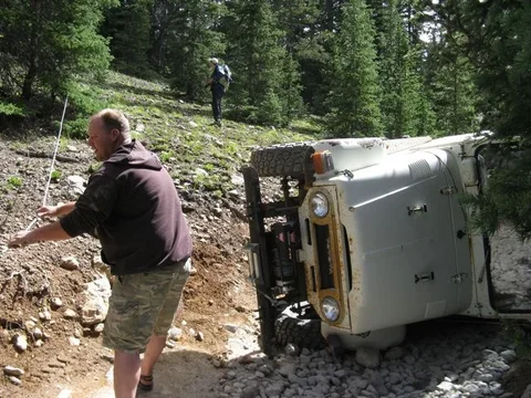 rigging winch cable.webp