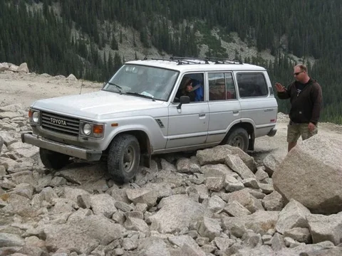 Entrance Williams.webp