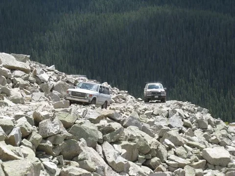 near entrance Williams.webp