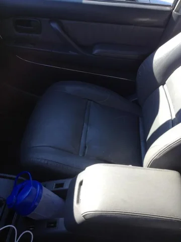 image-596822962.webp