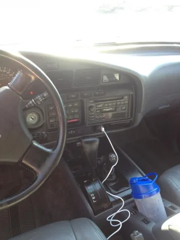 image-3514989168.webp