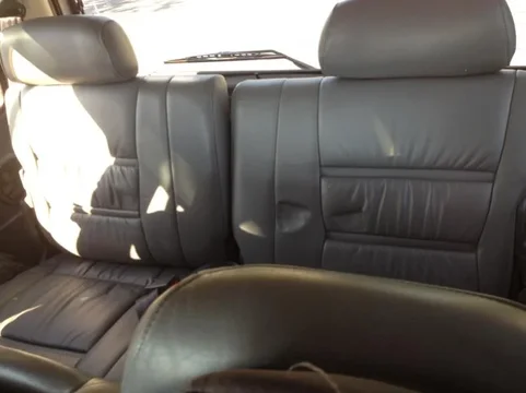 image-3298091647.webp