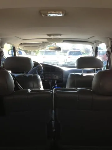 image-106313861.webp