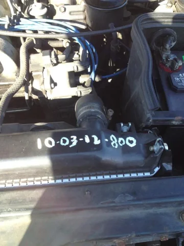 image-1738865112.webp