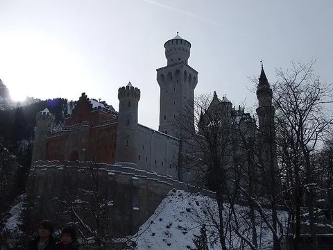 neuschwanstein.webp