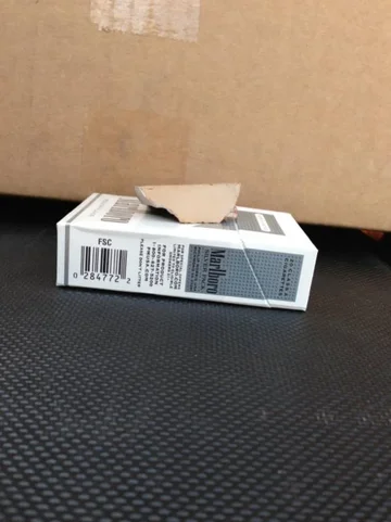 image-4063570296.webp