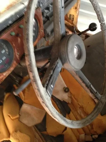 image-4248632787.jpg