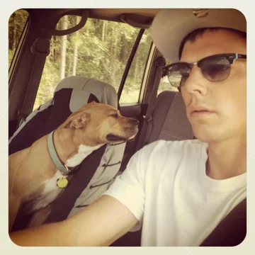 image-69879667.webp