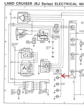 BJ40wiring.webp