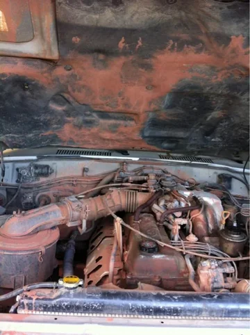 image-2270078762.webp