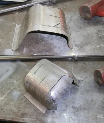 Steering Column Firewall Modification 1.webp