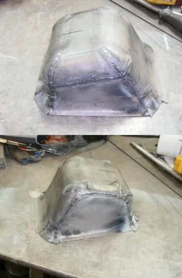 Steering Column Firewall Modification 2.webp