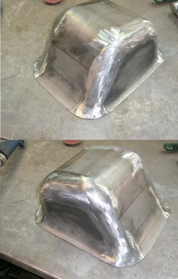 Steering Column Firewall Modification 3.webp