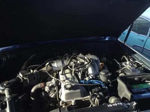 image-2248438189.webp