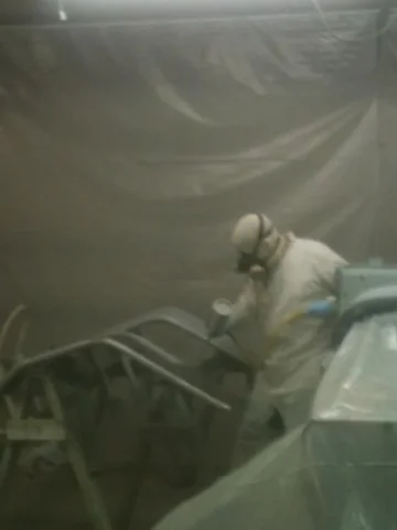 image-58350019.webp