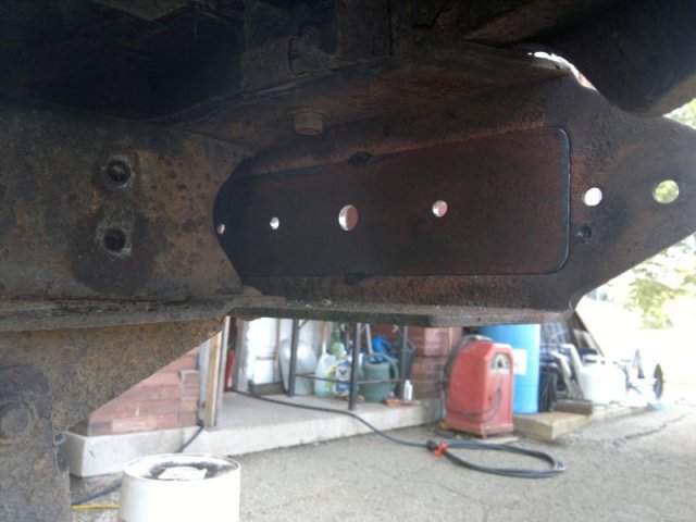 led base plate 3.jpg