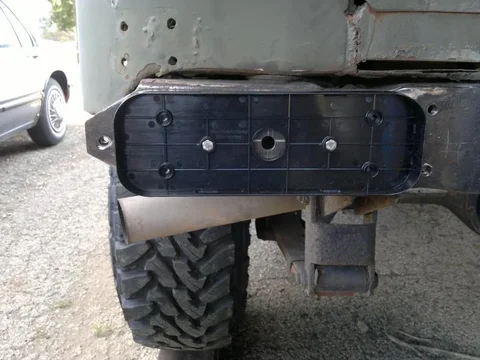 led base plate 2.jpg