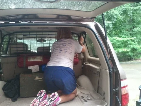 2013-08-18 17.32.15.webp