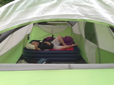 image-2338990211.webp