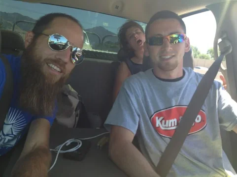 image-2400994525.webp