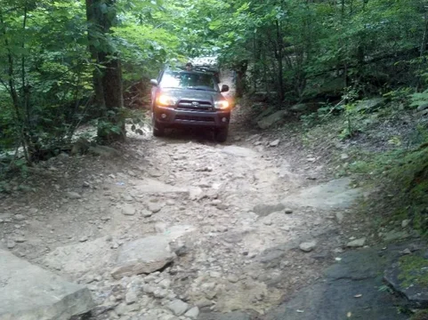 ForumRunner_20130818_193555.webp