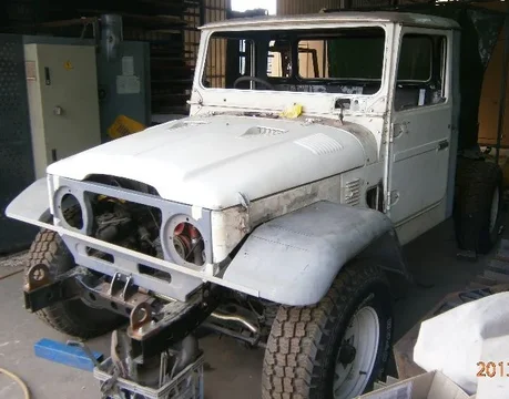 Mudguards and Bonnet 2.webp