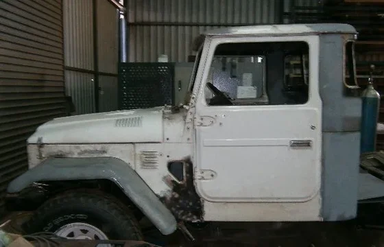 Mudguards and Bonnet 3.webp